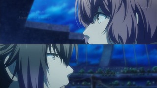 cap (14)