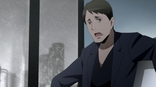cap (24)