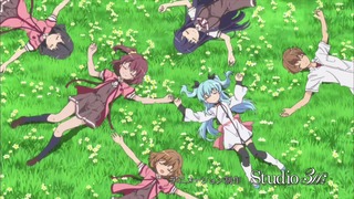 sora9 (4)