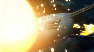 cap (34)