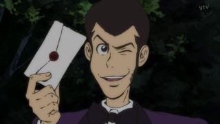 cap (105)