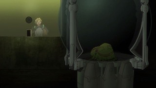 cap (138)