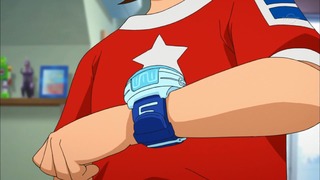 cap (103)