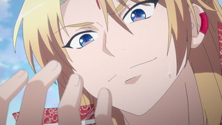 cap (122)