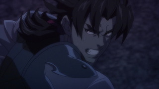 cap (77)