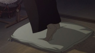 cap (33)