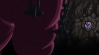 1426407635552-c001 (78)