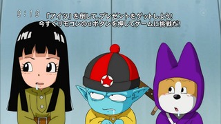 cap (157)