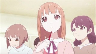 cap (18)