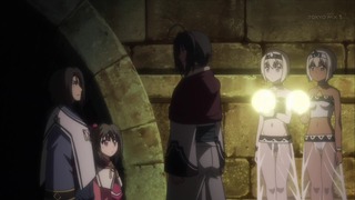 uta (91)