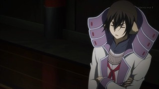 uta (67)