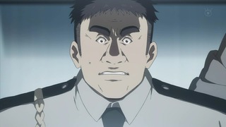 cap (141)