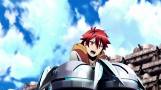 cap (124)