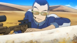 cap (38)