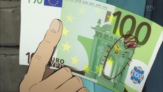 cap (130)