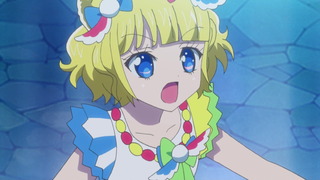 cap (55)