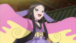 xy (109)