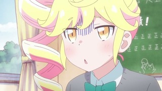 cap (10)
