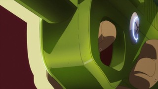 cap (136)