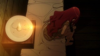 gate-152