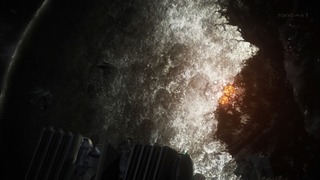 zimage00099-50