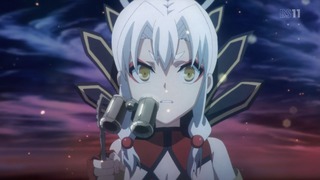 cap (105)