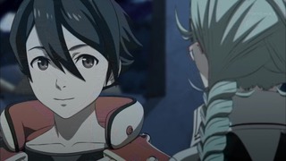 cap (42)