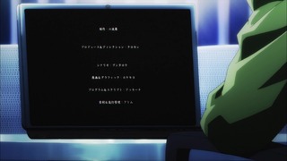 cap (2)