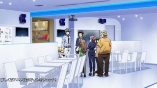 cap (109)