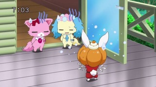 cap (7)