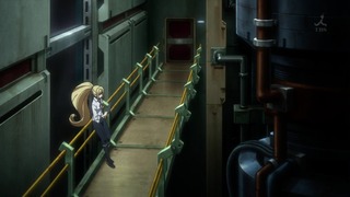 cap (134)