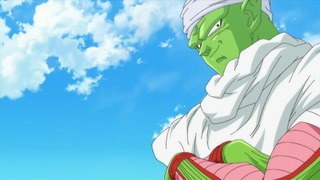 281