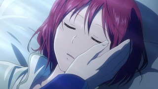 cap (169)