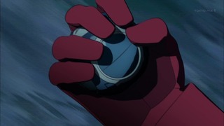 cap (71)