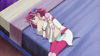 cap (234)