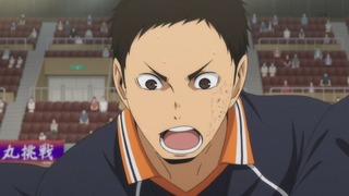 cap (249)