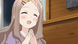 yamano23_68