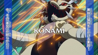 zimage00000-50