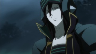 cap (162)