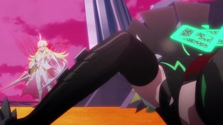 cap (267)
