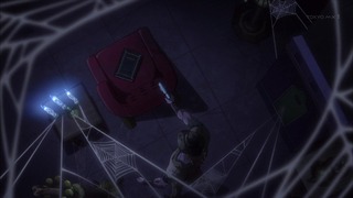 jojo36 (32)
