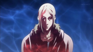 cap (146)