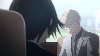 cap (66)