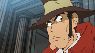 cap (185)
