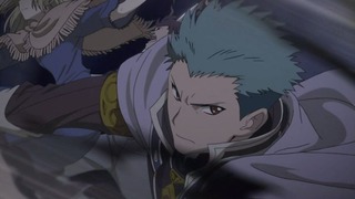 cap (218)