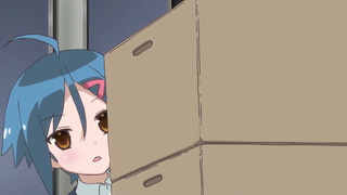 1442931487693