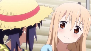 cap (167)