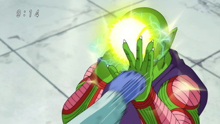 cap (37)