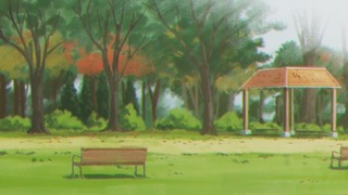 cap (8)