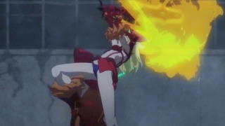 cap (220)